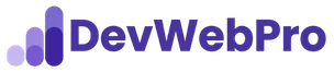 DevWebPro