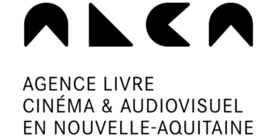 ALCA — Agence Livre, Cinéma et Audiovisuel en Nouvelle-Aquitaine