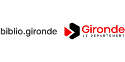 biblio.gironde — Département de la Gironde