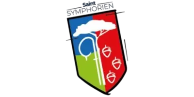 Commune de Saint-Symphorien