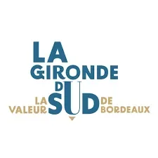 La Gironde du Sud — La valeur sud de Bordeaux