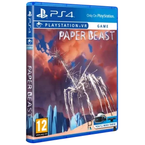 Expérience poétique et immersive