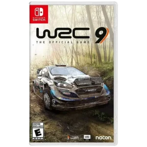 Simulation de course d’endurance