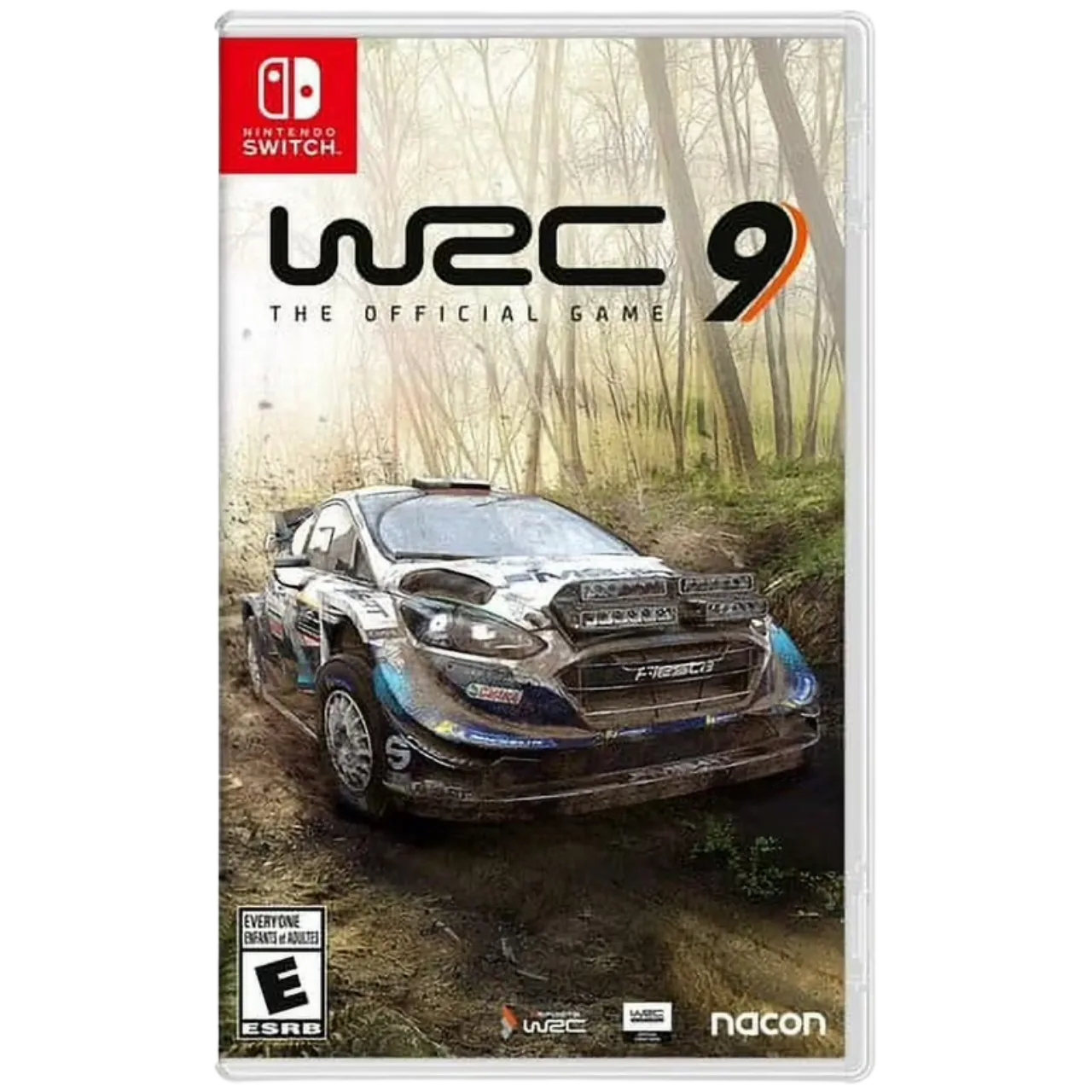 Simulation de course d’endurance