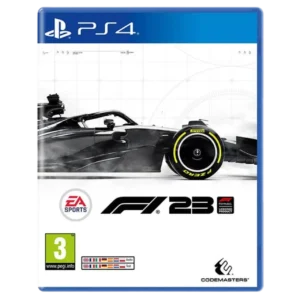 Jeu de simulation de course