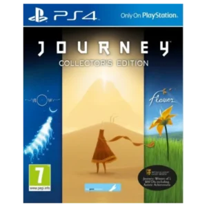 Jeu d’aventure poétique