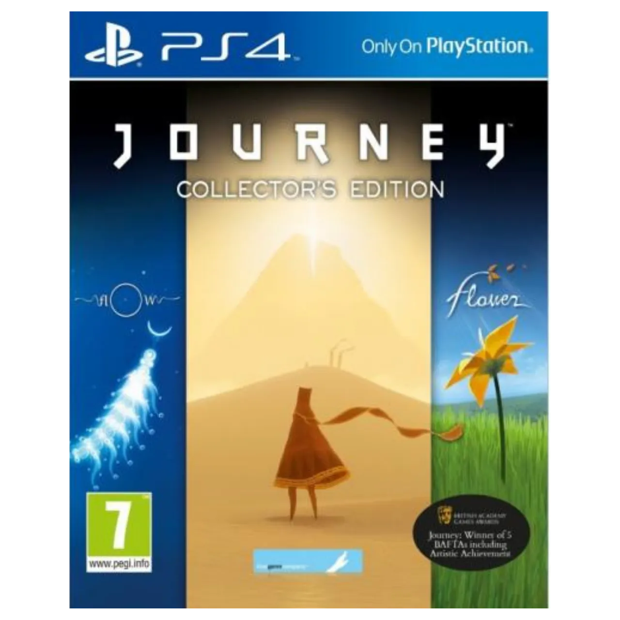 Jeu d’aventure poétique