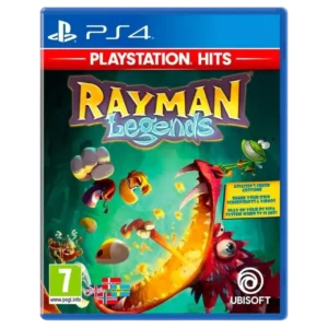 Jeu de plateforme dynamique