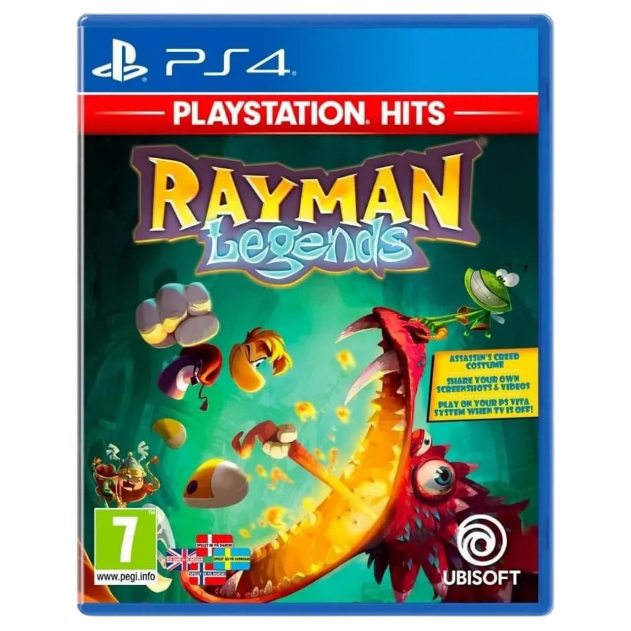 Jeu de plateforme dynamique