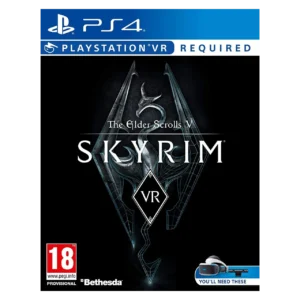 Jeu de rôle en monde ouvert