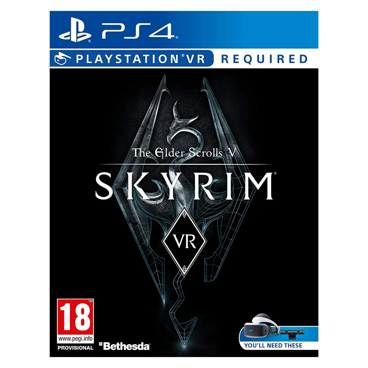Jeu de rôle en monde ouvert